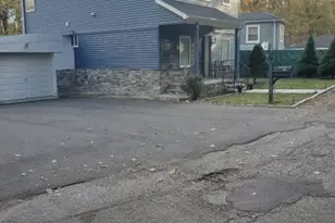 13 Roger Ave, Wanaque, NJ 07420 - Photo 34