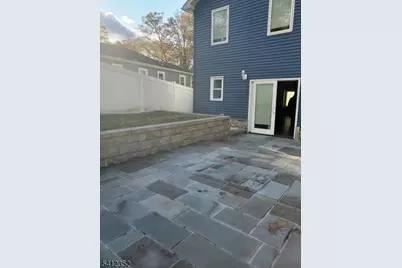 13 Roger Ave, Wanaque, NJ 07420 - Photo 32