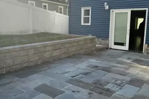 13 Roger Ave, Wanaque, NJ 07420 - Photo 32