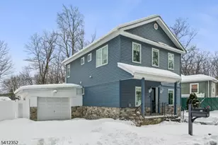 13 Roger Ave, Wanaque, NJ 07420 - Photo 1