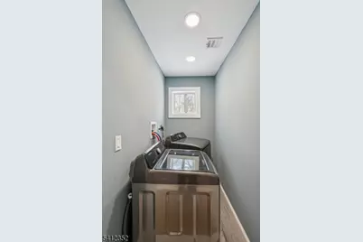 13 Roger Ave, Wanaque, NJ 07420 - Photo 26