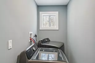 13 Roger Ave, Wanaque, NJ 07420 - Photo 26