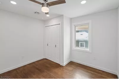 13 Roger Ave, Wanaque, NJ 07420 - Photo 22