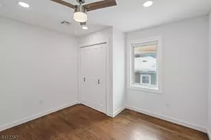 13 Roger Ave, Wanaque, NJ 07420 - Photo 22