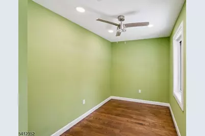 13 Roger Ave, Wanaque, NJ 07420 - Photo 24