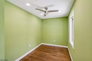 13 Roger Ave, Wanaque, NJ 07420 - Photo 24