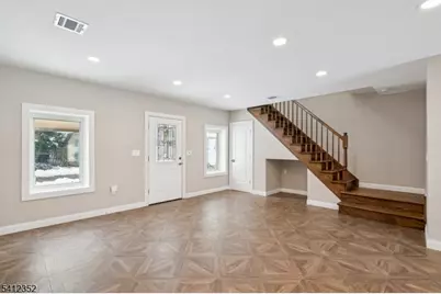 13 Roger Ave, Wanaque, NJ 07420 - Photo 6