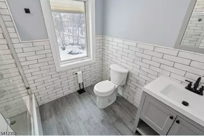 13 Roger Ave, Wanaque, NJ 07420 - Photo 20