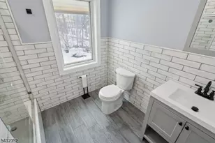 13 Roger Ave, Wanaque, NJ 07420 - Photo 20