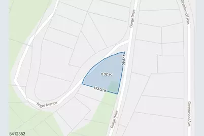 13 Roger Ave, Wanaque, NJ 07420 - Photo 36