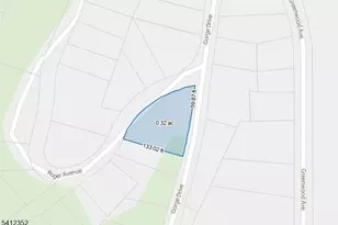 13 Roger Ave, Wanaque, NJ 07420 - Photo 36