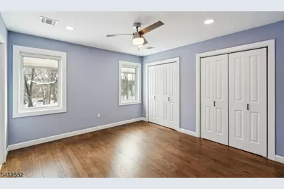 13 Roger Ave, Wanaque, NJ 07420 - Photo 16