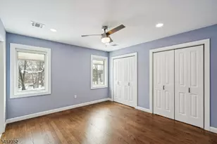 13 Roger Ave, Wanaque, NJ 07420 - Photo 16