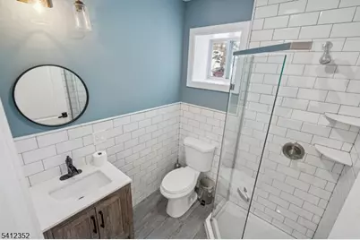 13 Roger Ave, Wanaque, NJ 07420 - Photo 12