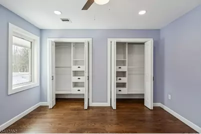 13 Roger Ave, Wanaque, NJ 07420 - Photo 18