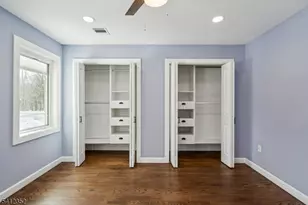 13 Roger Ave, Wanaque, NJ 07420 - Photo 18