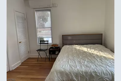 32 Pitt St, Bloomfield, NJ 07003 - Photo 8