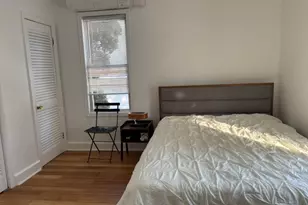 32 Pitt St, Bloomfield, NJ 07003 - Photo 8