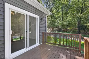 903 Aspen Ct, Stillwater Twp., NJ 07860 - Photo 34