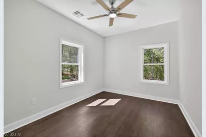 903 Aspen Ct, Stillwater Twp., NJ 07860 - Photo 22