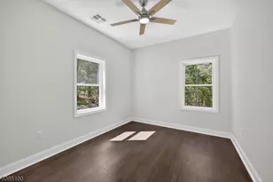 903 Aspen Ct, Stillwater Twp., NJ 07860 - Photo 22