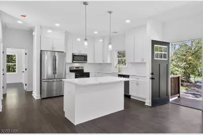 903 Aspen Ct, Stillwater Twp., NJ 07860 - Photo 1