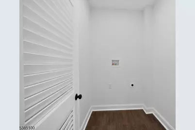 903 Aspen Ct, Stillwater Twp., NJ 07860 - Photo 28