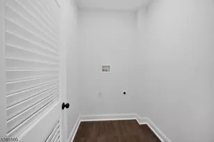 903 Aspen Ct, Stillwater Twp., NJ 07860 - Photo 28