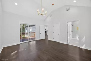 903 Aspen Ct, Stillwater Twp., NJ 07860 - Photo 18