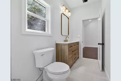 903 Aspen Ct, Stillwater Twp., NJ 07860 - Photo 12