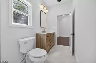 903 Aspen Ct, Stillwater Twp., NJ 07860 - Photo 12