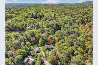 903 Aspen Ct, Stillwater Twp., NJ 07860 - Photo 44