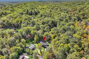 903 Aspen Ct, Stillwater Twp., NJ 07860 - Photo 44