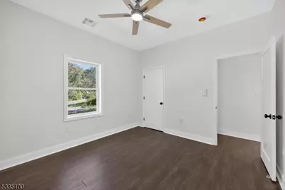 903 Aspen Ct, Stillwater Twp., NJ 07860 - Photo 24