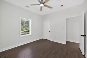 903 Aspen Ct, Stillwater Twp., NJ 07860 - Photo 24