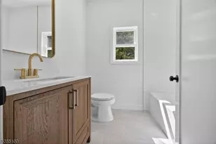 903 Aspen Ct, Stillwater Twp., NJ 07860 - Photo 10