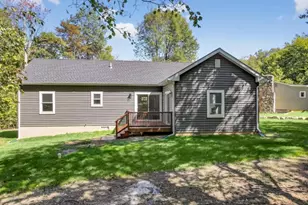 903 Aspen Ct, Stillwater Twp., NJ 07860 - Photo 36