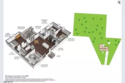 903 Aspen Ct, Stillwater Twp., NJ 07860 - Photo 50