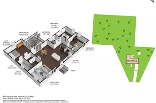 903 Aspen Ct, Stillwater Twp., NJ 07860 - Photo 50