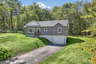 903 Aspen Ct, Stillwater Twp., NJ 07860 - Photo 30