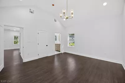 903 Aspen Ct, Stillwater Twp., NJ 07860 - Photo 20