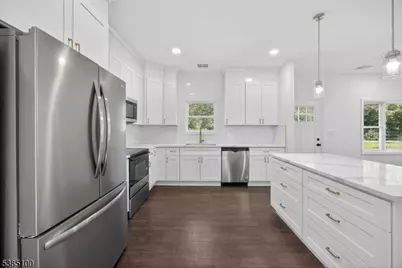 903 Aspen Ct, Stillwater Twp., NJ 07860 - Photo 2