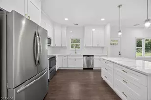 903 Aspen Ct, Stillwater Twp., NJ 07860 - Photo 2