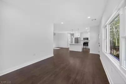 903 Aspen Ct, Stillwater Twp., NJ 07860 - Photo 14