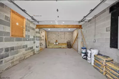 903 Aspen Ct, Stillwater Twp., NJ 07860 - Photo 40