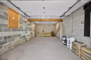 903 Aspen Ct, Stillwater Twp., NJ 07860 - Photo 40