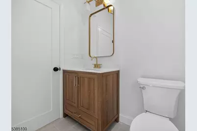 903 Aspen Ct, Stillwater Twp., NJ 07860 - Photo 8