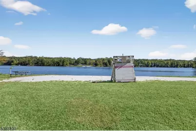 903 Aspen Ct, Stillwater Twp., NJ 07860 - Photo 42