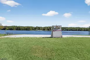 903 Aspen Ct, Stillwater Twp., NJ 07860 - Photo 42