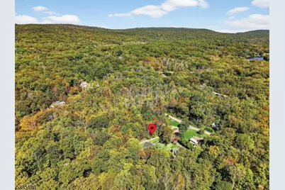 903 Aspen Ct, Stillwater Twp., NJ 07860 - Photo 48